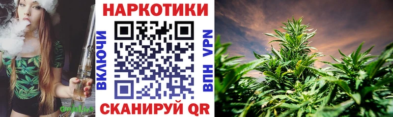 Названия наркотиков Сасово АМФ  Меф  Гашиш  APVP  Канабис  ГЕРОИН  Cocaine 