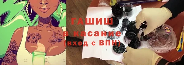 прущие грибы Алексеевка
