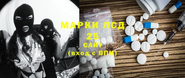 прущие грибы Алексеевка