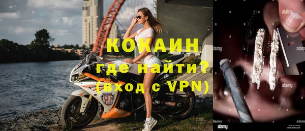 дживик Россошь